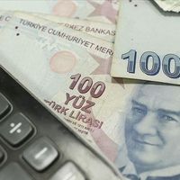 Gündem