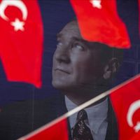 Yaşam