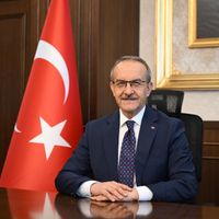 Gündem