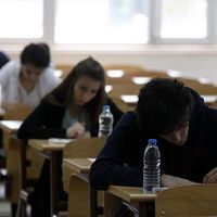 Eğitim
