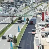 Yaşam