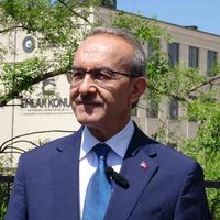Gündem