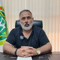 Yaşam