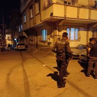 Asayiş