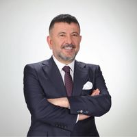 Gündem
