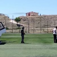 Sağlık