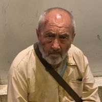 Yaşam
