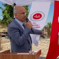 Gündem