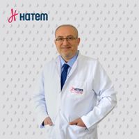 Sağlık