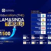 Yaşam