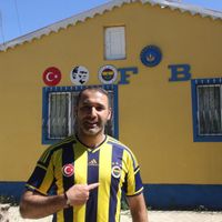 Yaşam