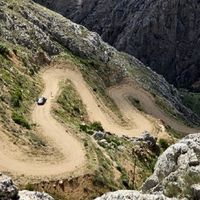 Yaşam