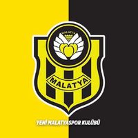 Spor