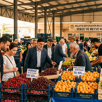 Yaşam