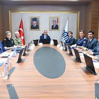 Asayiş