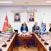 Asayiş