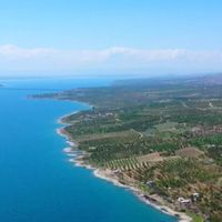 Yaşam