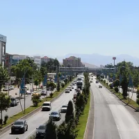 Yaşam