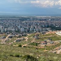 Gündem