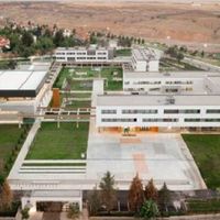 Eğitim