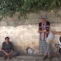 Sağlık