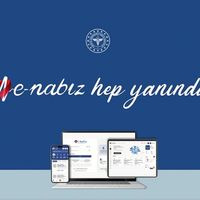 Gündem