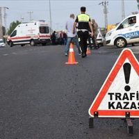 Asayiş