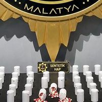 Asayiş