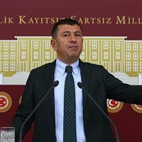 Gündem