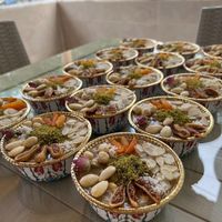 Yaşam