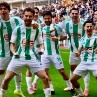 Spor