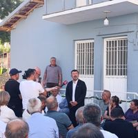Gündem