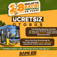 Gündem