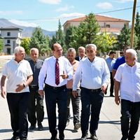 Gündem