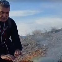 Asayiş