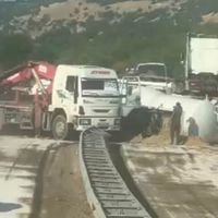 Asayiş