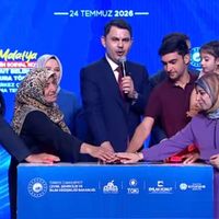 Gündem
