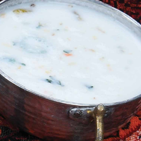 Yaşam