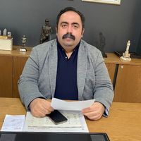 Gündem
