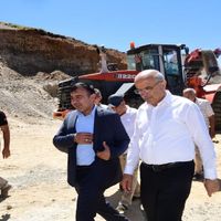 Yaşam