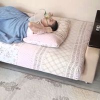 Akçadağ