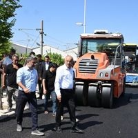 Gündem