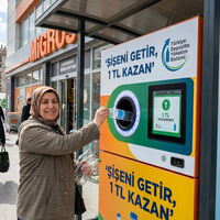 Gündem
