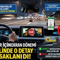 Gündem