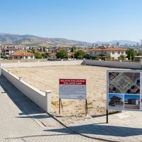 Gündem