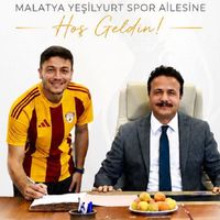 Spor