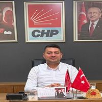 Gündem