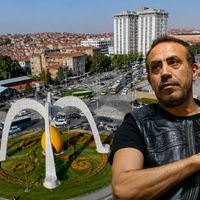 Gündem