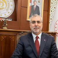 Gündem