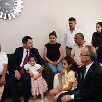 Gündem